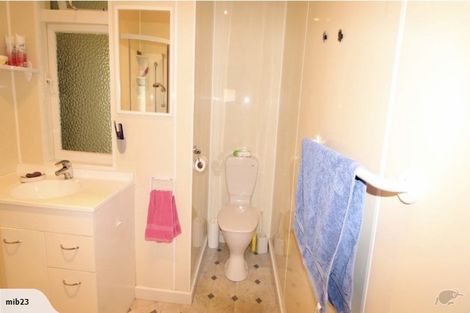 Photo of property in 40 Grasmere Street, Waimataitai, Timaru, 7910