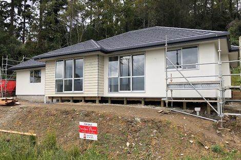 Photo of property in 205 The Ridgeway, Stoke, Nelson, 7011