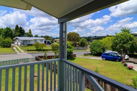 Photo of property in 8a Spinel Place, Pukehangi, Rotorua, 3015