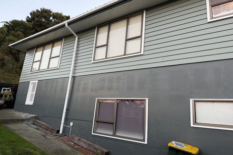 Photo of property in 23a Matuhi Street, Tirohanga, Lower Hutt, 5010