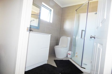 Photo of property in 1/35 Pah Road, Papatoetoe, Auckland, 2025