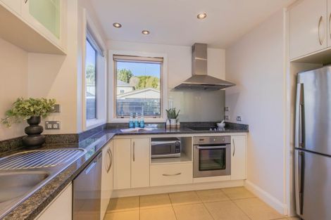 Photo of property in 92b Halifax Street East, The Wood, Nelson, 7010