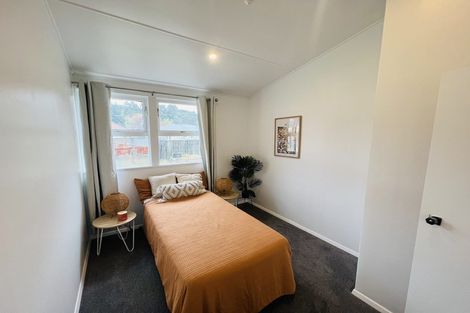 Photo of property in 5 Stout Street, Kawerau, 3127