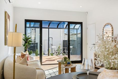 Photo of property in 636 Kerepi Street, Westgate, 0814