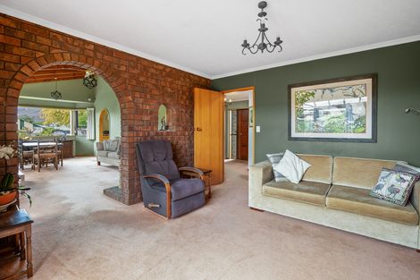 Photo of property in 12 Bruce Place, Alexandra, 9320