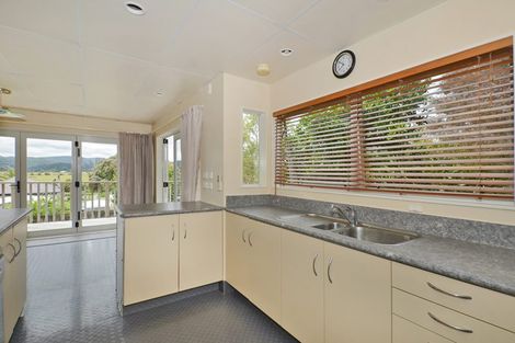 Photo of property in 3 Whimp Avenue, Onerahi, Whangarei, 0110