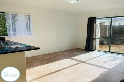 Photo of property in 13 Volante Avenue, Wattle Downs, Auckland, 2103