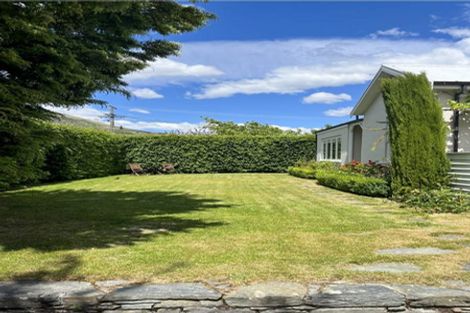 Photo of property in 14 Anglesea Street, Arrowtown, 9302