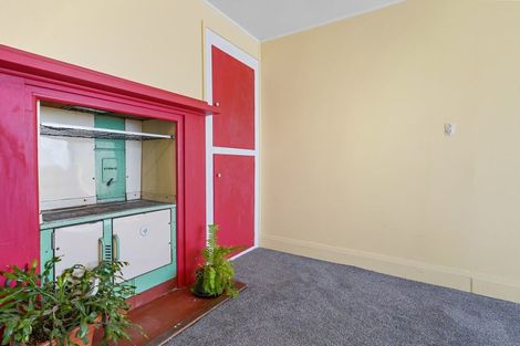 Photo of property in 191 Williams Street, Kaiapoi, 7630