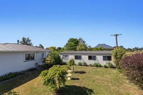 Photo of property in 2349a State Highway 30, Otakiri, Whakatane, 3192