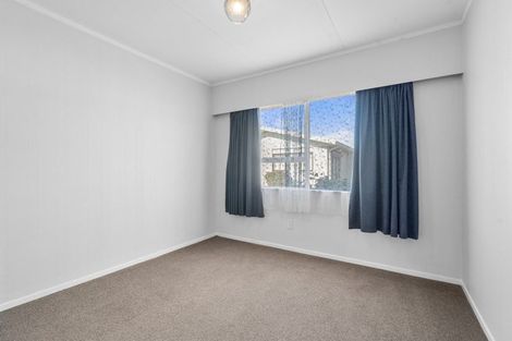 Photo of property in 97b High Street, Solway, Masterton, 5810