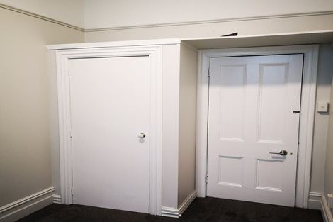 Photo of property in 66 Wallace Street, Mount Cook, Wellington, 6021