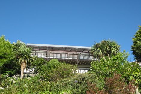 Photo of property in 3 Hempleman Drive, Akaroa, 7520