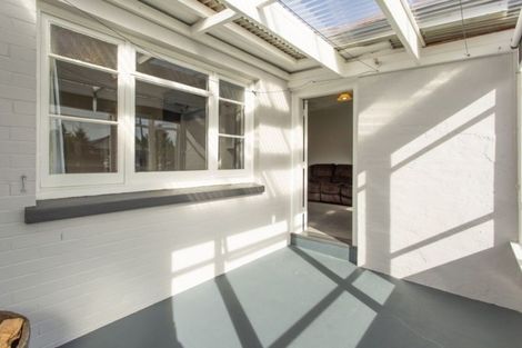 Photo of property in 36 Brucefield Avenue, Netherby, Ashburton, 7700