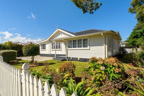Photo of property in 92 Eighteenth Avenue, Tauranga South, Tauranga, 3112