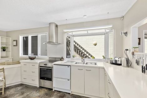 Photo of property in 41 Tilbury Street, Fairfield, Lower Hutt, 5011