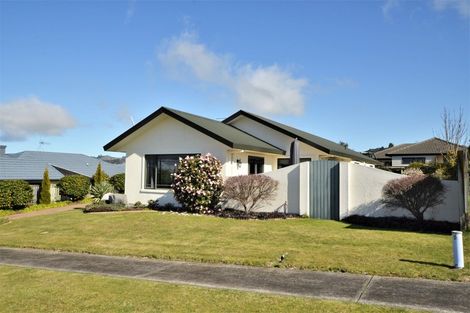 Photo of property in 27 Northwood Road, Nukuhau, Taupo, 3330