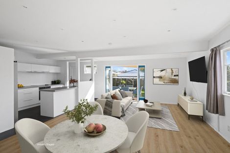 Photo of property in 16 Short Street, Papakura, 2110