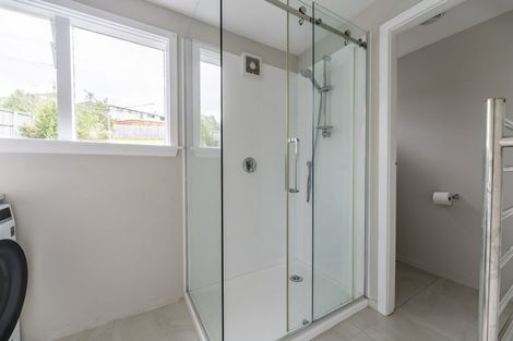 Photo of property in 74 Peel Street, Geraldine, 7930