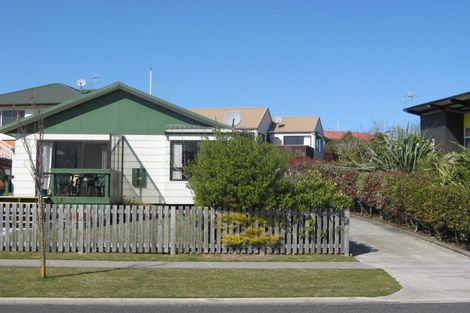 Photo of property in 67 Stanley Street, Wharewaka, Taupo, 3330