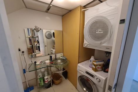 Photo of property in Century City Apartments, 114/72 Tory Street, Te Aro, Wellington, 6011