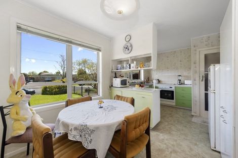 Photo of property in 13 Howell Avenue, Riverlea, Hamilton, 3216