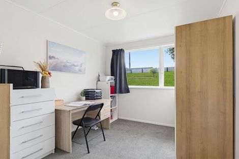 Photo of property in 29 Ewert Street, Fordlands, Rotorua, 3015