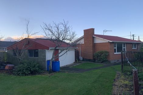 Photo of property in 11 Palmside Street, Somerfield, Christchurch, 8024
