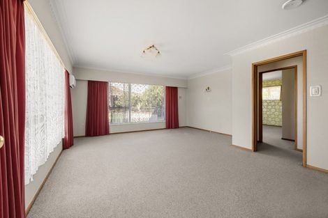 Photo of property in 24 Young Street, Te Awamutu, 3800
