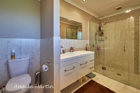 Photo of property in 1334 Napier Road, Ashhurst, 4810