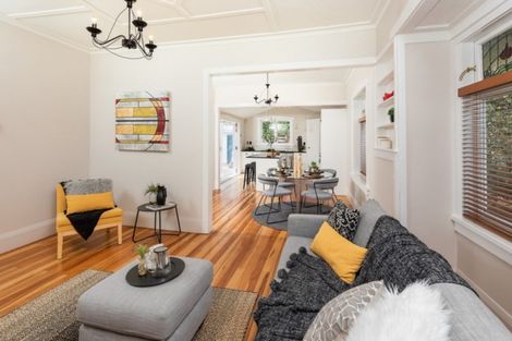 Photo of property in 2 George Street, Claudelands, Hamilton, 3214