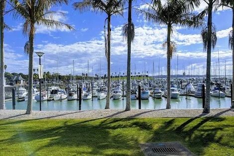 Photo of property in 113 Ninth View Avenue, Beachlands, Auckland, 2018