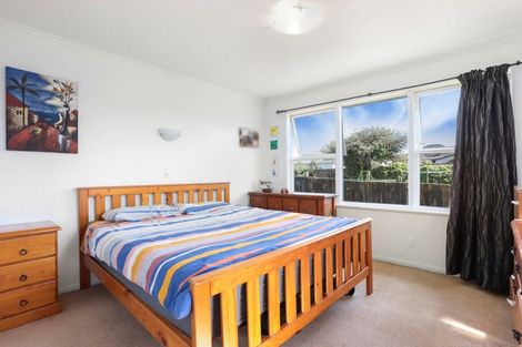 Photo of property in 14 Parker Avenue, New Lynn, Auckland, 0600