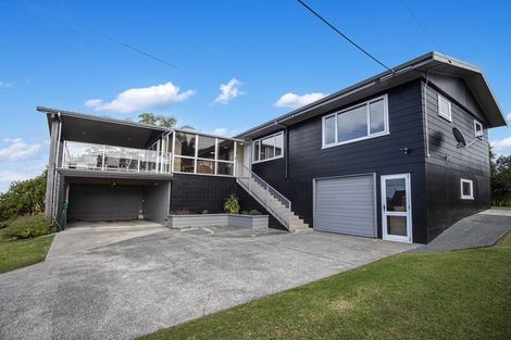 Photo of property in 14 Seaview Road, Ruakaka, 0116