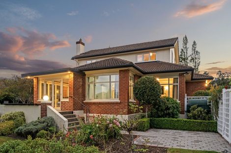 Photo of property in 9 Riccarton Road East, East Taieri, Mosgiel, 9024