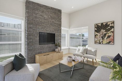 Photo of property in 9 Taranui Way, Paraparaumu Beach, Paraparaumu, 5032