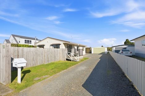 Photo of property in 10 Tyrone Street, Greerton, Tauranga, 3112
