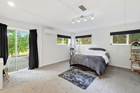 Photo of property in 5 Hector Place, Sunnybrook, Rotorua, 3015