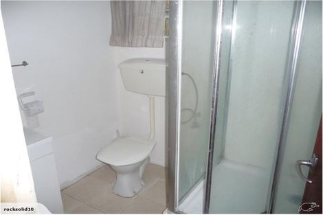 Photo of property in 6/3 Koromiko Street, New Lynn, Auckland, 0600