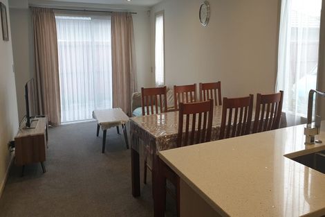 Photo of property in 1/372 Worcester Street, Linwood, Christchurch, 8011