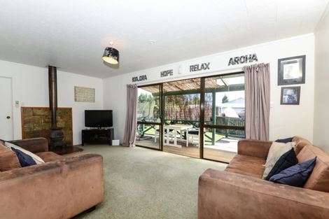 Photo of property in 3 Dallas Place, Leamington, Cambridge, 3432