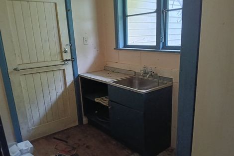 Photo of property in 459 Kakariki Farm Road, Kotemaori, 4188