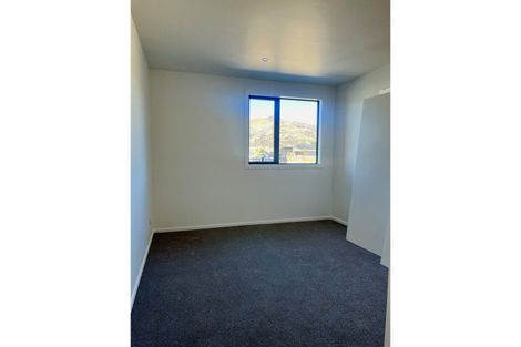 Photo of property in 181 Burdon Loop, Lake Hawea, 9382