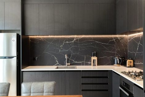 Photo of property in 5 Escalator Avenue, Jacks Point, 9371