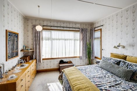 Photo of property in 4 Logan Avenue, Marewa, Napier, 4110