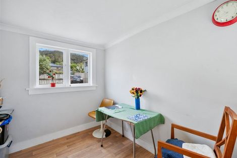 Photo of property in 314 Western Hills Drive, Avenues, Whangarei, 0110