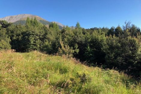 Photo of property in 14 Terako Terrace, Lyford, Waiau, 7395