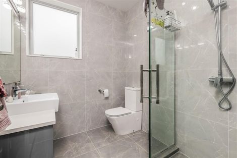 Photo of property in 23 Nightingale Road, Flat Bush, Auckland, 2019