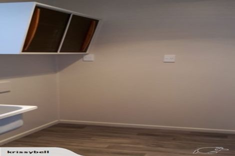 Photo of property in 13 Margaret Street, Tokoroa, 3420