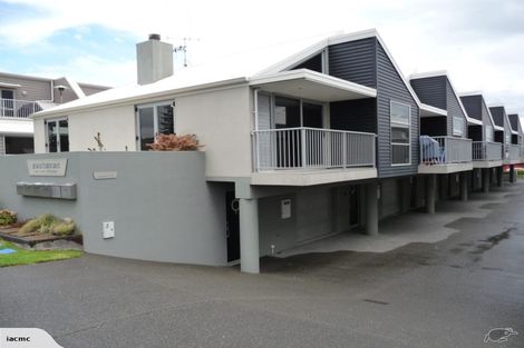 Photo of property in 1/48 May Street, Mount Maunganui, 3116